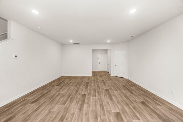 2444 Salem Creek Ct, Murfreesboro, TN 37128