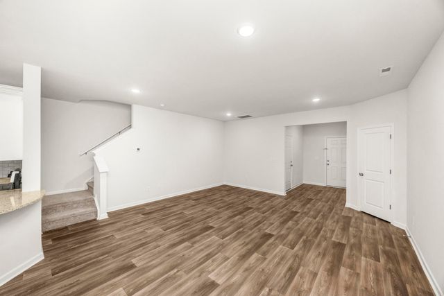 2444 Salem Creek Ct, Murfreesboro, TN 37128