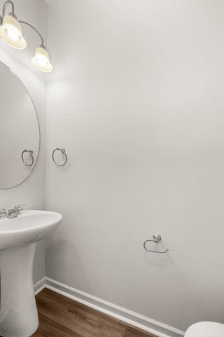 2444 Salem Creek Ct, Murfreesboro, TN 37128