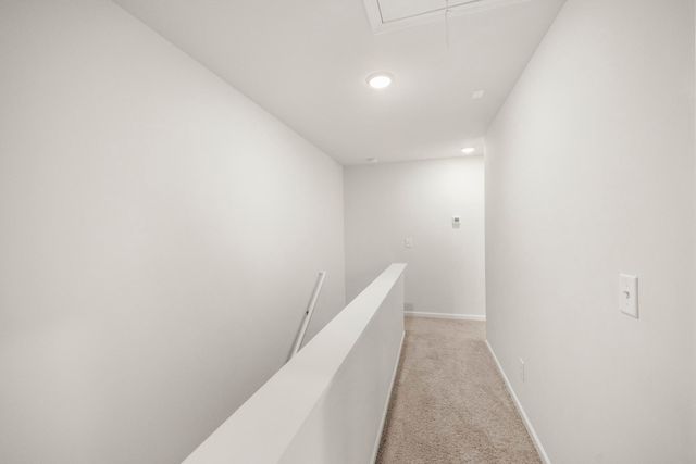 2444 Salem Creek Ct, Murfreesboro, TN 37128