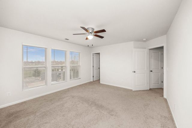 2444 Salem Creek Ct, Murfreesboro, TN 37128