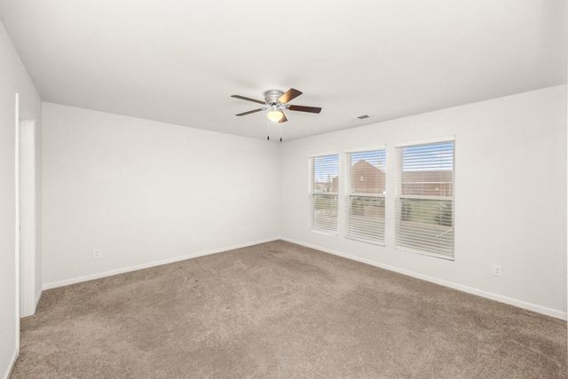 2444 Salem Creek Ct, Murfreesboro, TN 37128