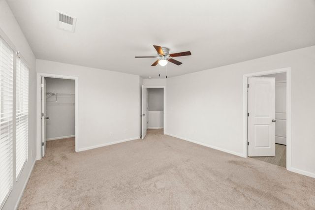 2444 Salem Creek Ct, Murfreesboro, TN 37128