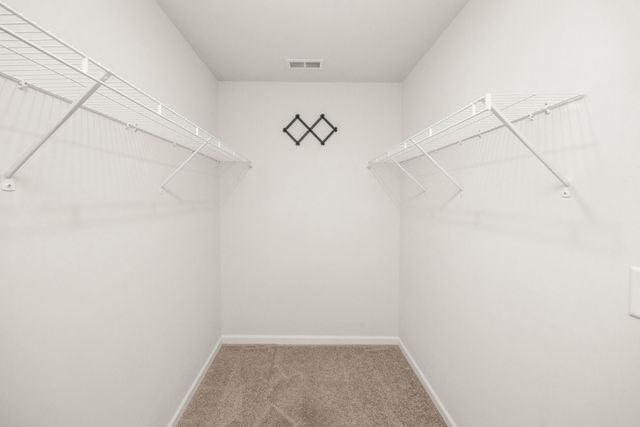 2444 Salem Creek Ct, Murfreesboro, TN 37128