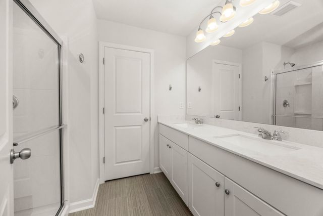 2444 Salem Creek Ct, Murfreesboro, TN 37128