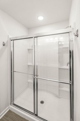 2444 Salem Creek Ct, Murfreesboro, TN 37128