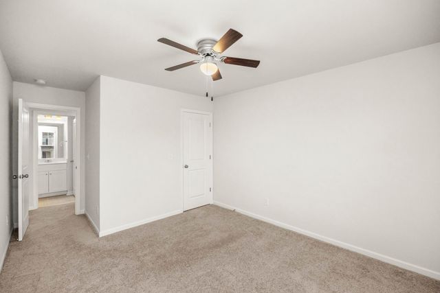 2444 Salem Creek Ct, Murfreesboro, TN 37128