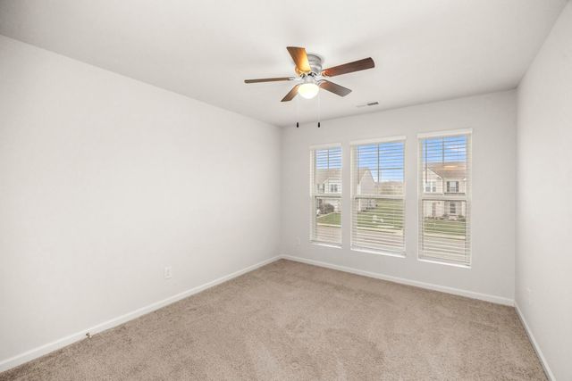 2444 Salem Creek Ct, Murfreesboro, TN 37128