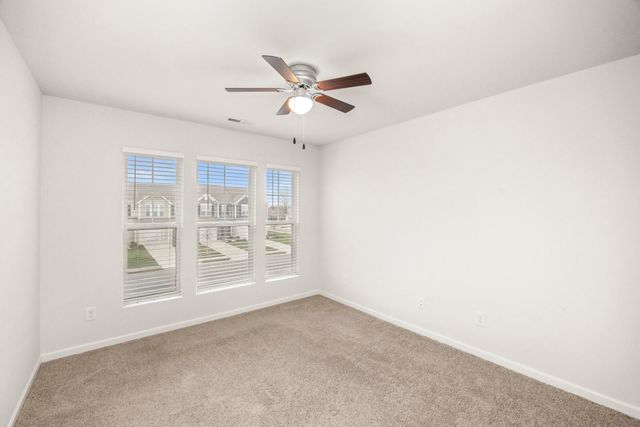 2444 Salem Creek Ct, Murfreesboro, TN 37128