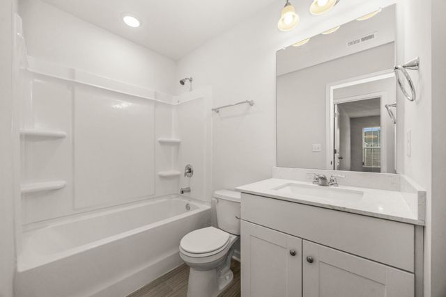 2444 Salem Creek Ct, Murfreesboro, TN 37128