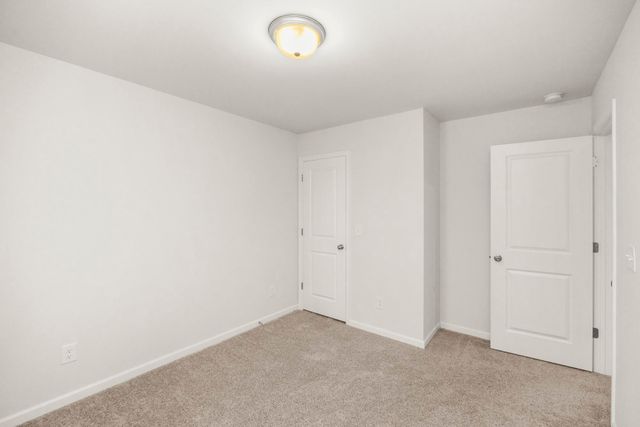 2444 Salem Creek Ct, Murfreesboro, TN 37128