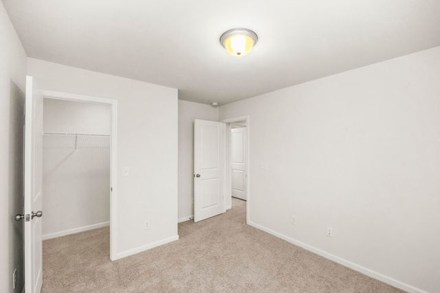 2444 Salem Creek Ct, Murfreesboro, TN 37128