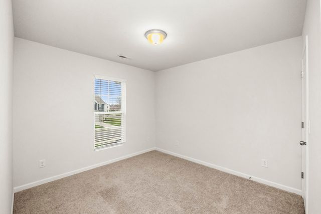 2444 Salem Creek Ct, Murfreesboro, TN 37128