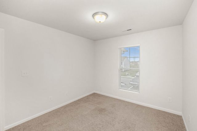 2444 Salem Creek Ct, Murfreesboro, TN 37128