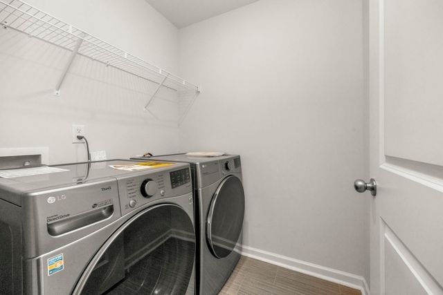 2444 Salem Creek Ct, Murfreesboro, TN 37128