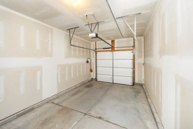 2444 Salem Creek Ct, Murfreesboro, TN 37128