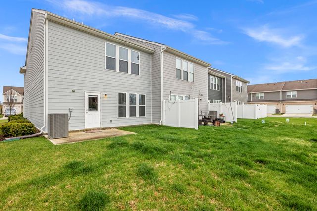 2444 Salem Creek Ct, Murfreesboro, TN 37128