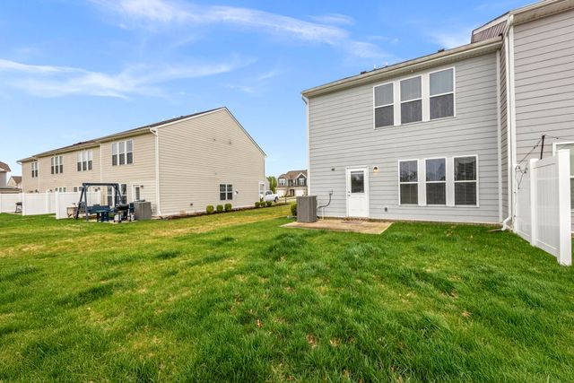 2444 Salem Creek Ct, Murfreesboro, TN 37128