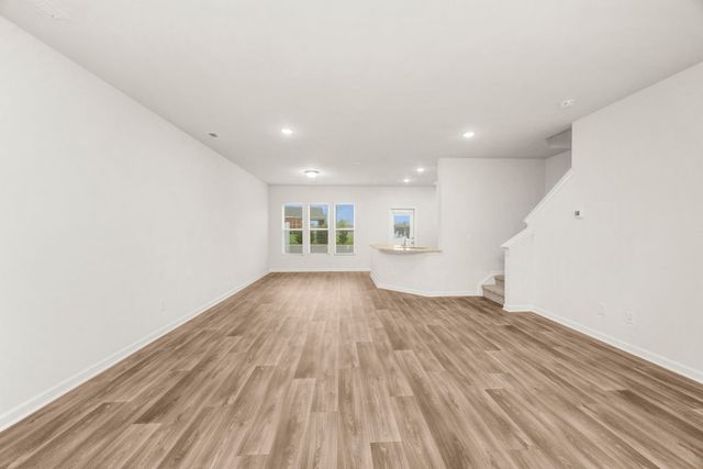 2444 Salem Creek Ct, Murfreesboro, TN 37128