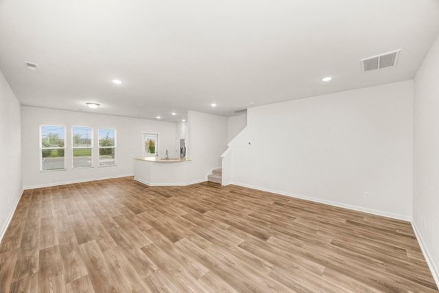 2444 Salem Creek Ct, Murfreesboro, TN 37128