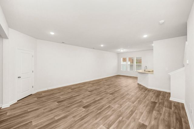 2444 Salem Creek Ct, Murfreesboro, TN 37128