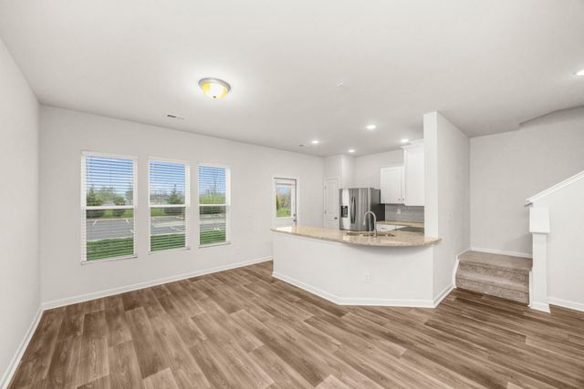 2444 Salem Creek Ct, Murfreesboro, TN 37128