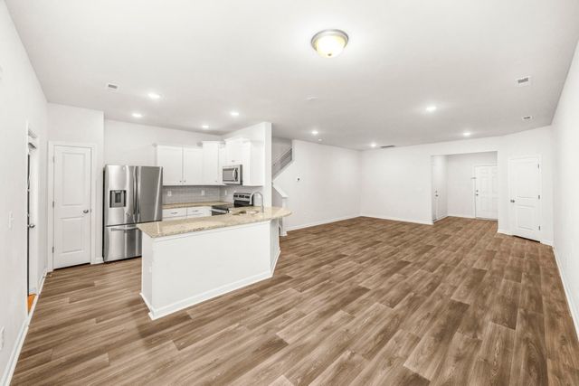 2444 Salem Creek Ct, Murfreesboro, TN 37128