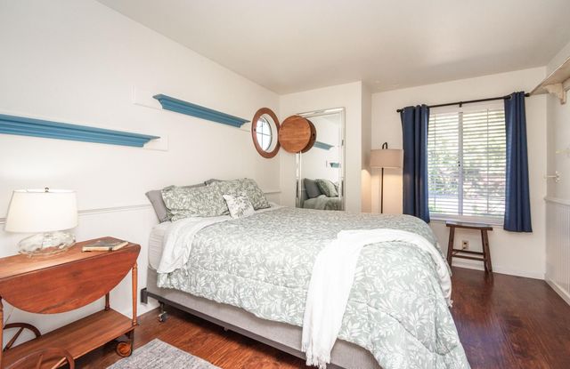 201 Bowden Ct, Roseville, CA 95747