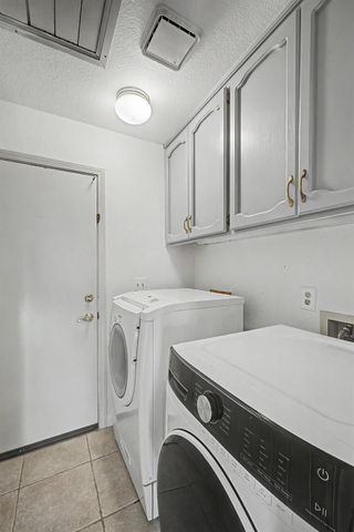 201 Bowden Ct, Roseville, CA 95747
