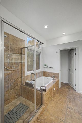 201 Bowden Ct, Roseville, CA 95747