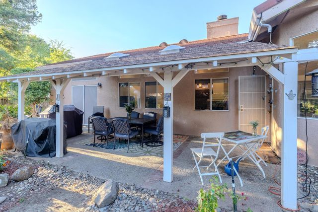 201 Bowden Ct, Roseville, CA 95747