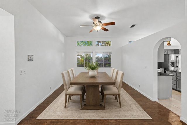 201 Bowden Ct, Roseville, CA 95747