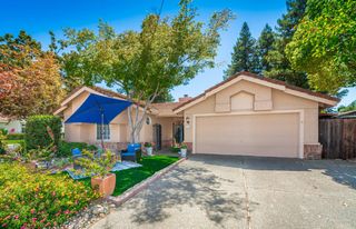 201 Bowden Ct, Roseville, CA 95747