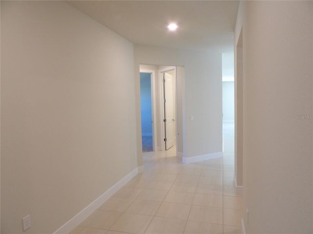 17469 BACK BAY COURT, Clermont, FL 34714