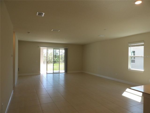 17469 BACK BAY COURT, Clermont, FL 34714