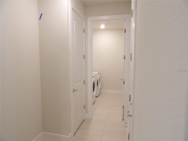 17469 BACK BAY COURT, Clermont, FL 34714