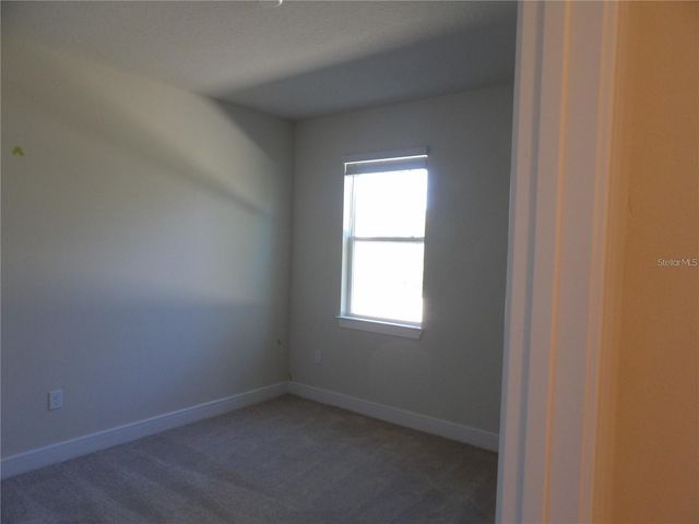 17469 BACK BAY COURT, Clermont, FL 34714