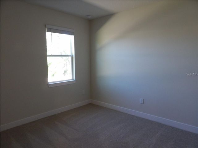 17469 BACK BAY COURT, Clermont, FL 34714