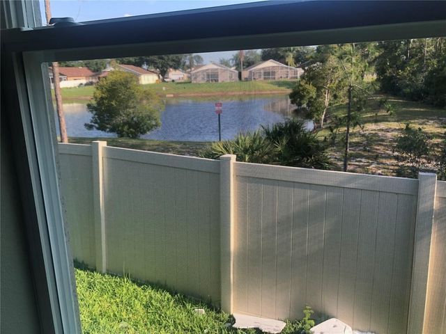 17469 BACK BAY COURT, Clermont, FL 34714