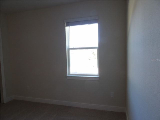 17469 BACK BAY COURT, Clermont, FL 34714