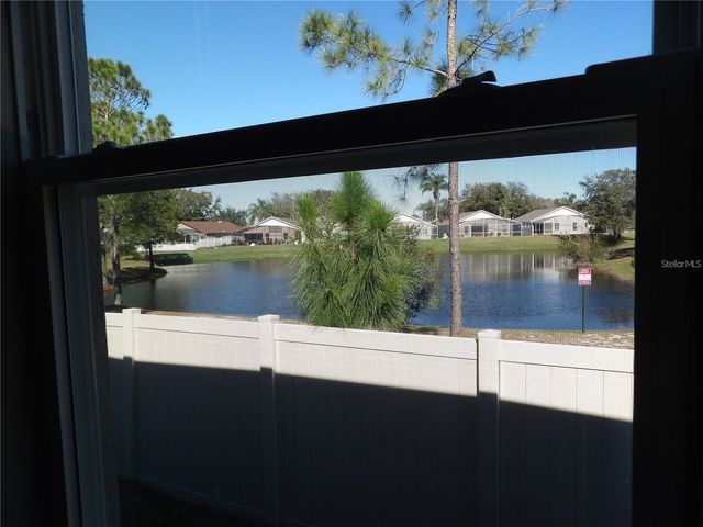 17469 BACK BAY COURT, Clermont, FL 34714