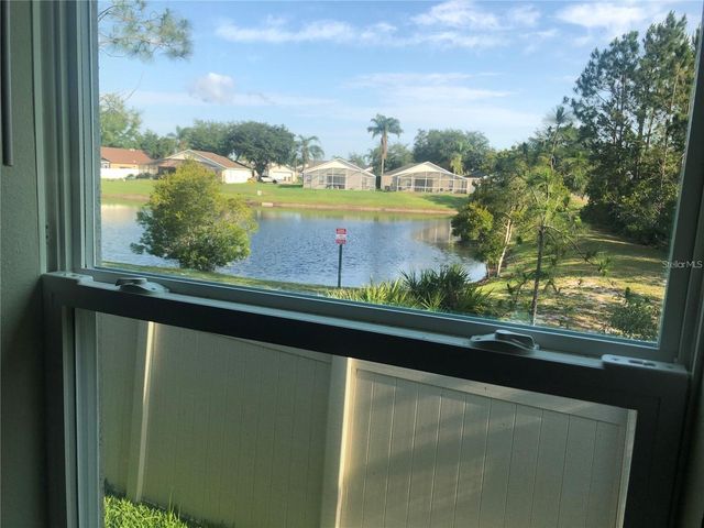 17469 BACK BAY COURT, Clermont, FL 34714