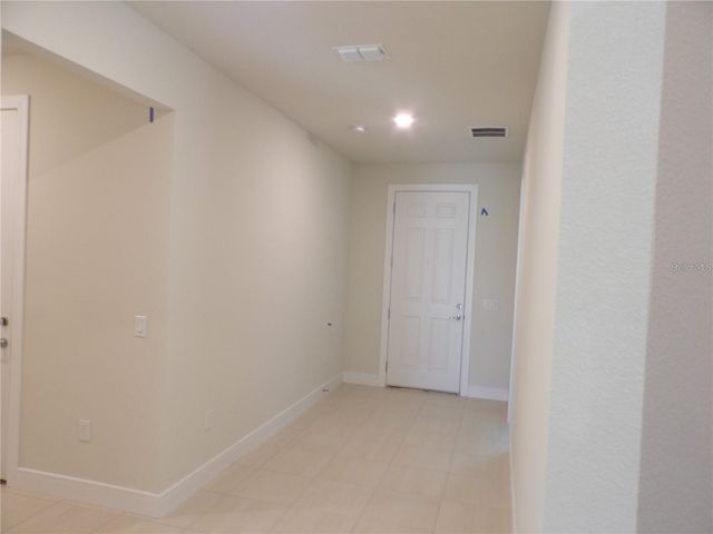 17469 BACK BAY COURT, Clermont, FL 34714