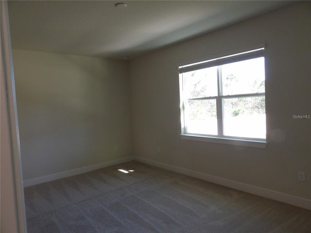 17469 BACK BAY COURT, Clermont, FL 34714