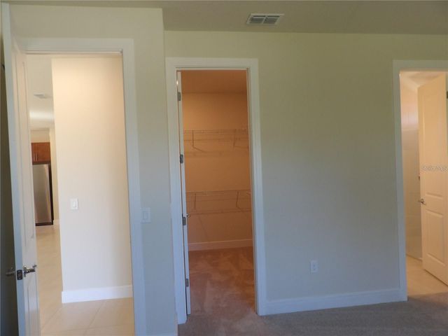 17469 BACK BAY COURT, Clermont, FL 34714