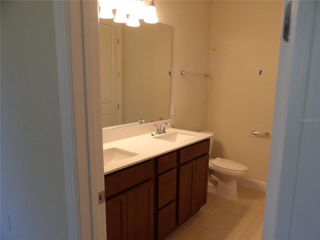 17469 BACK BAY COURT, Clermont, FL 34714