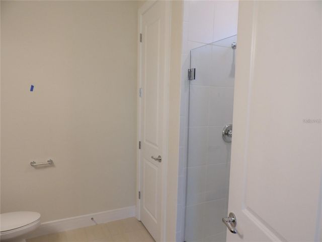 17469 BACK BAY COURT, Clermont, FL 34714