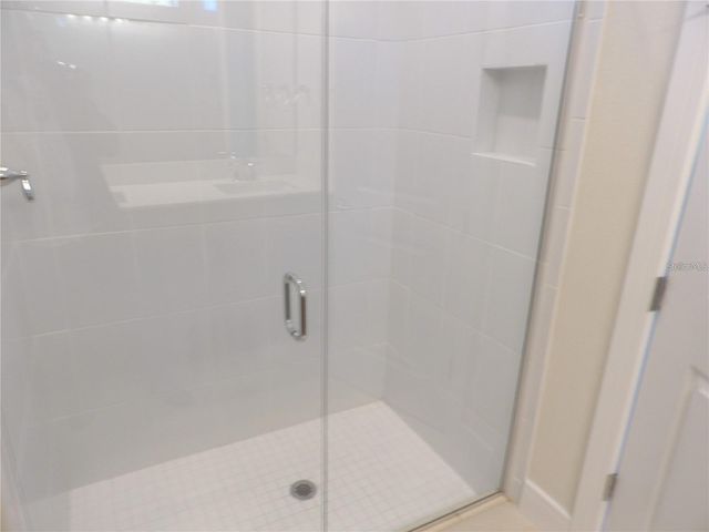 17469 BACK BAY COURT, Clermont, FL 34714