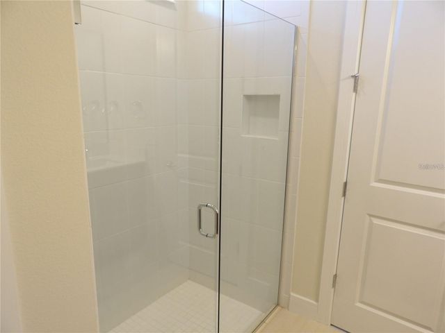 17469 BACK BAY COURT, Clermont, FL 34714