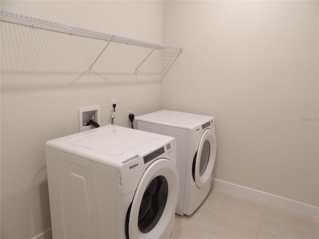 17469 BACK BAY COURT, Clermont, FL 34714